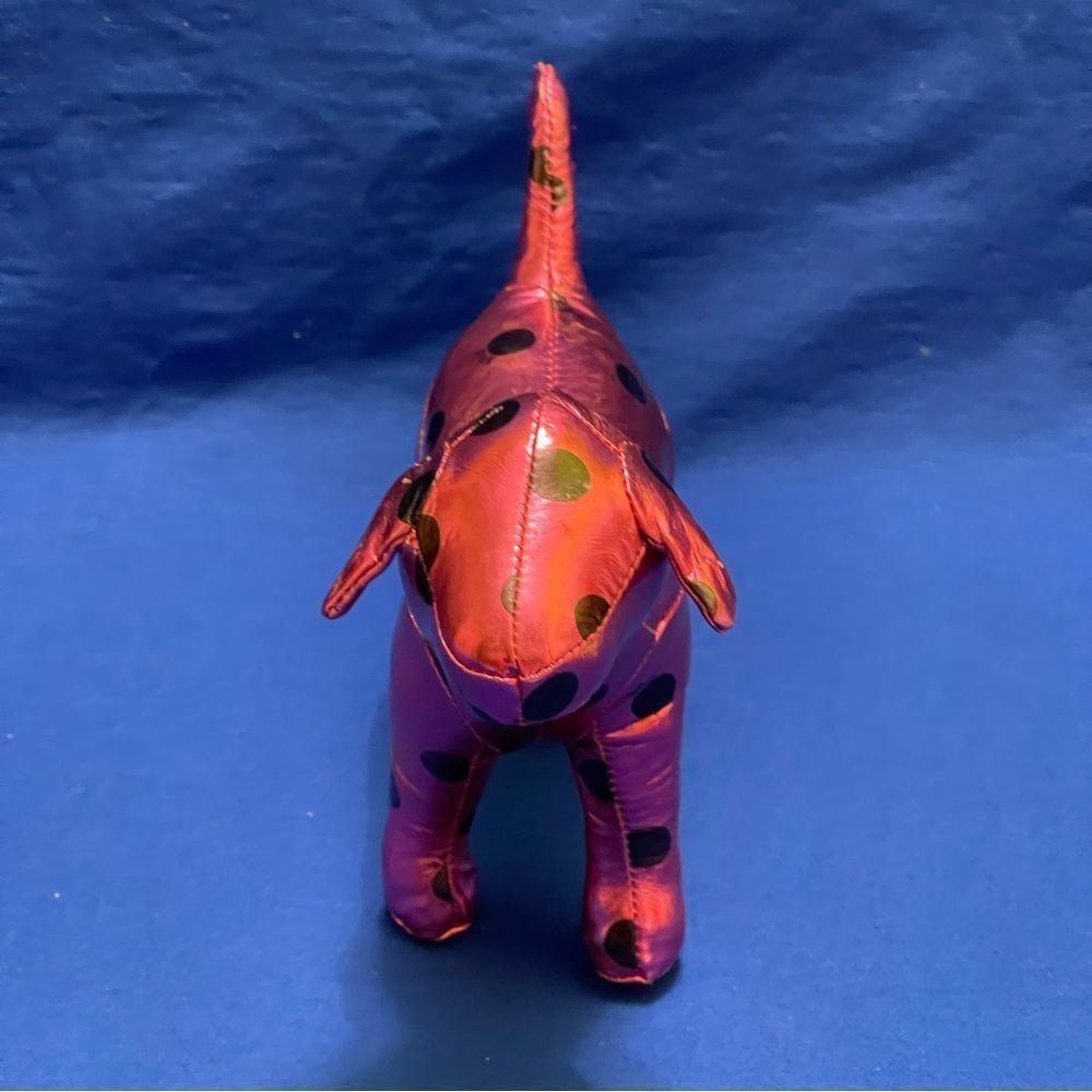 Victoria’s Secret PINK Plush dog - Picture 6 of 6